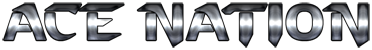 Ace Nation